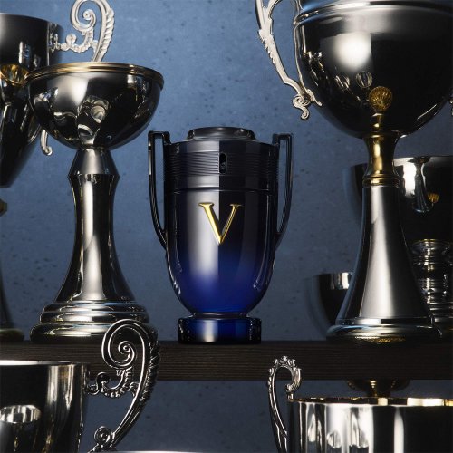 RABANNE PARFUM Invictus Victory Elixir - Parfum Intense RABANNE PARFUM Invictus Victory Elixir - Parfum Intense